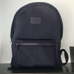Dagne Dover The Dakota Backpack
